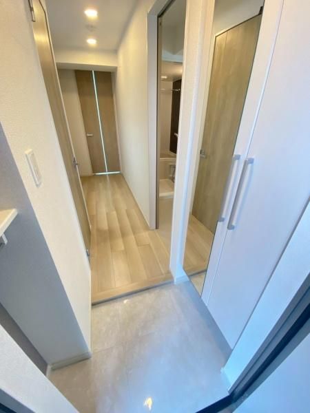 �y���ցz�@