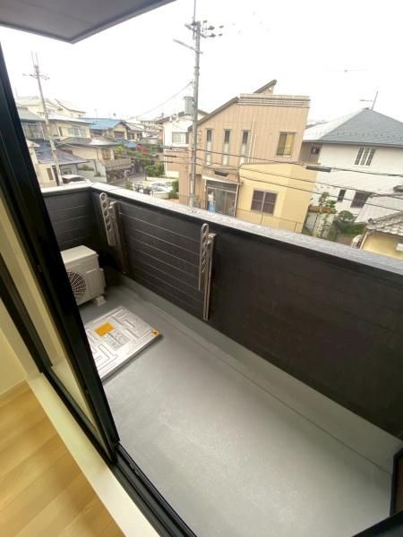 �y�o���R�j�[�z�@