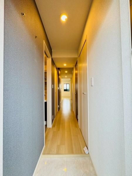 �y���ցz�@