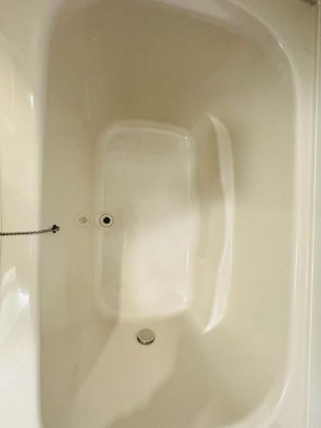 �y�o�X�z�@