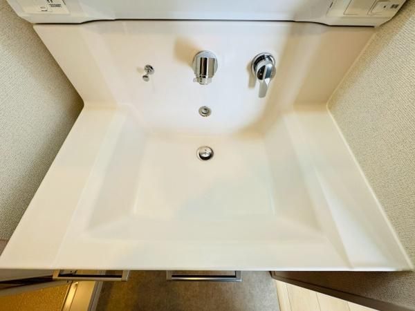 �y���ʏ��z�@