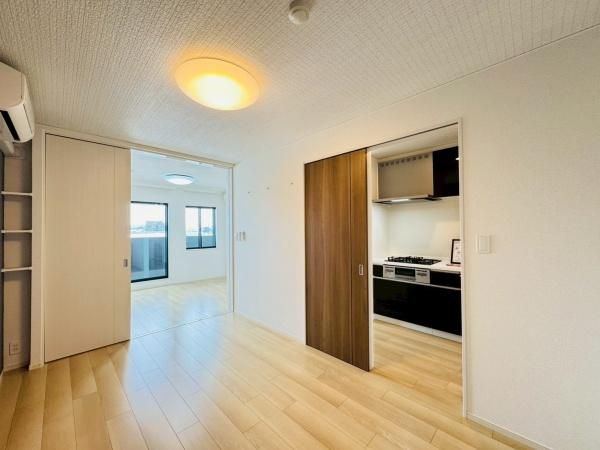 �y���̑������E�X�y�[�X�z�@