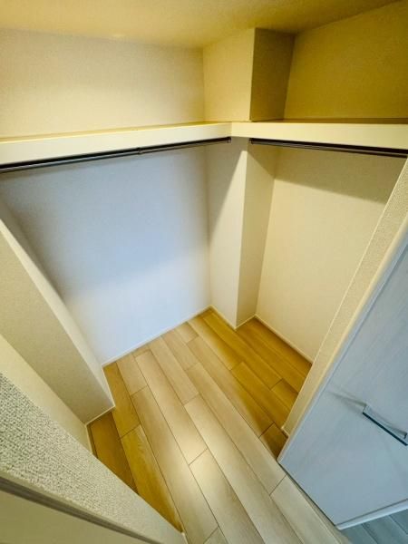 �y���[�z�@