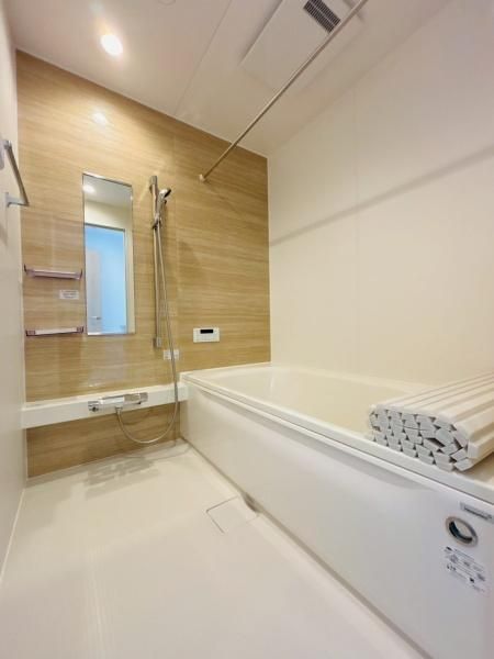 �y�o�X�z�@