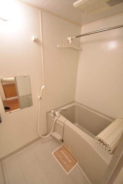 �y�o�X�z�@