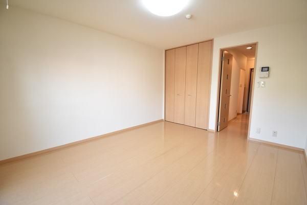 �y���̑������E�X�y�[�X�z�@