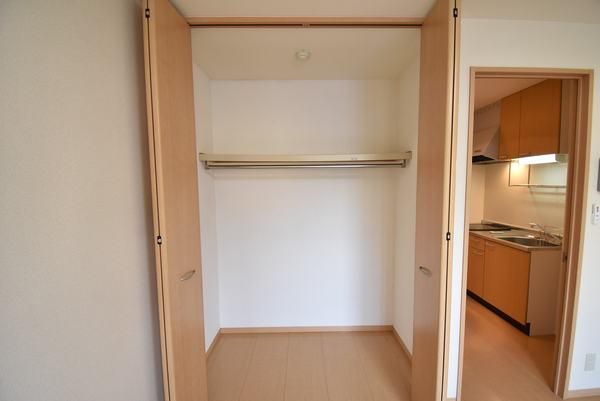 �y���[�z�@