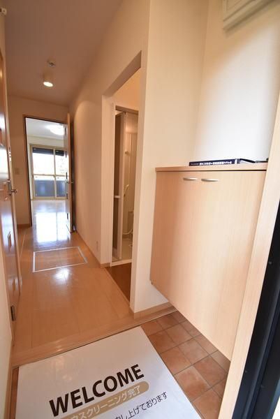 �y���ցz�@