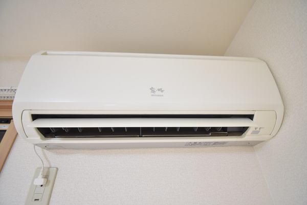 �y���̑��z�@