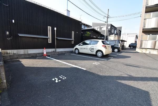 �y���ԏ�z�@