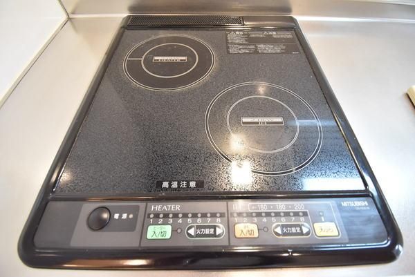 �y�L�b�`���z�@