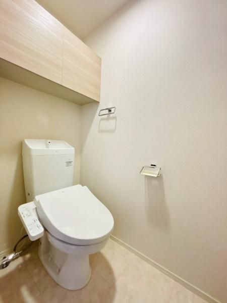 �y�g�C���z�@