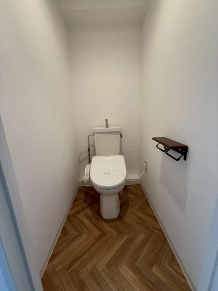 �y�g�C���z�@