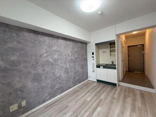 �y�L�b�`���z�@