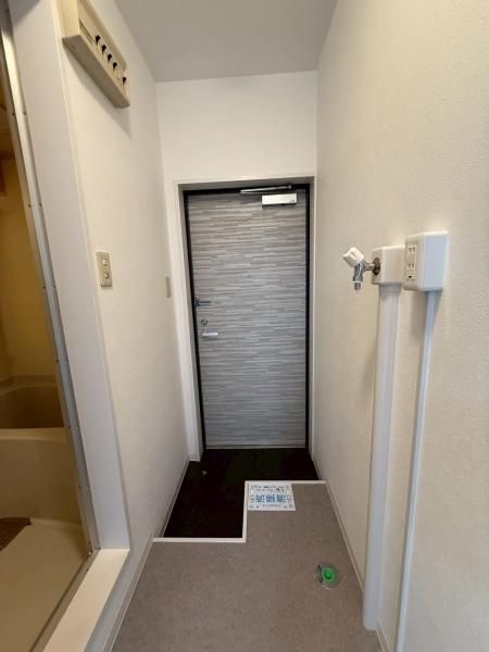 �y���ցz�@