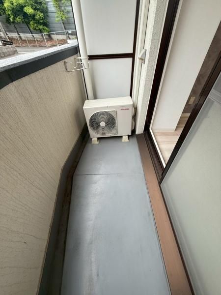 �y�o���R�j�[�z�@