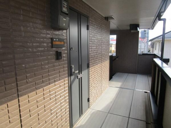 �y���̑����L�����z�@���d�l�ʐ^