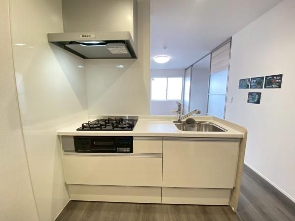 �y�L�b�`���z�@