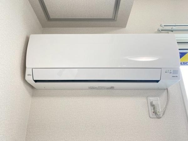 �y���̑��ݔ��z�@