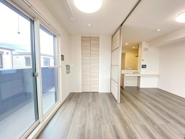 �y���̑��z�@