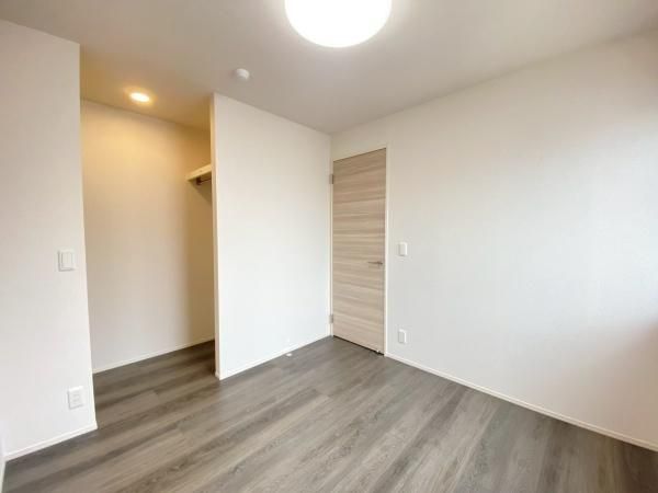 �y���̑������E�X�y�[�X�z�@