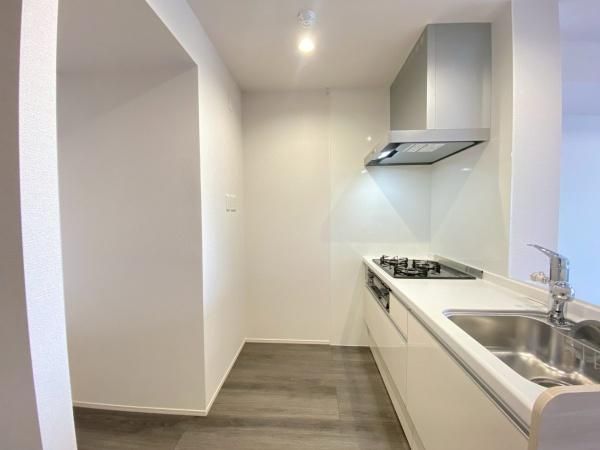 �y�L�b�`���z�@