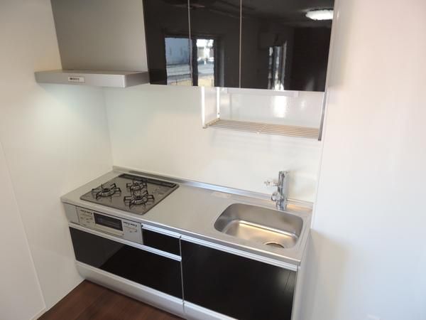 �y�L�b�`���z�@