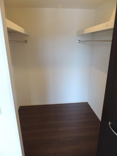 �y���[�z�@