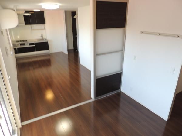 �y���̑��z�@