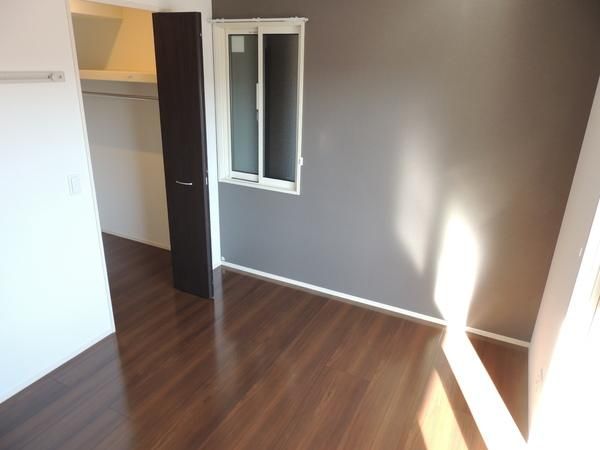 �y���̑������E�X�y�[�X�z�@