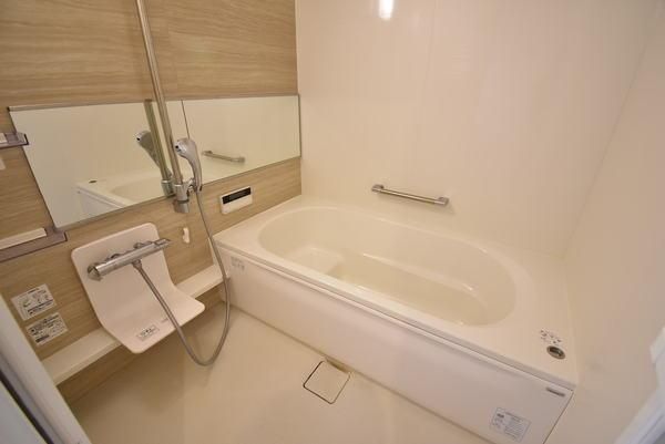 �y�o�X�z�@���������ʎ���