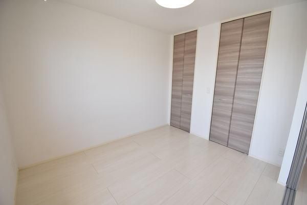 �y���̑������E�X�y�[�X�z�@���������ʎ���