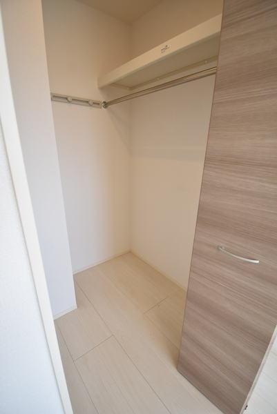 �y���[�z�@���������ʎ���