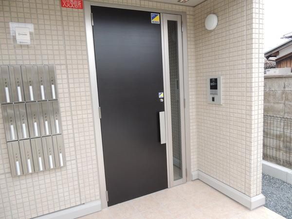 �y���̑����L�����z�@���������ʎ���