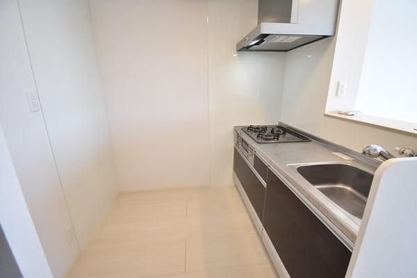 �y�L�b�`���z�@���������ʎ���