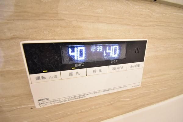 �y�L�b�`���z�@���������ʎ���