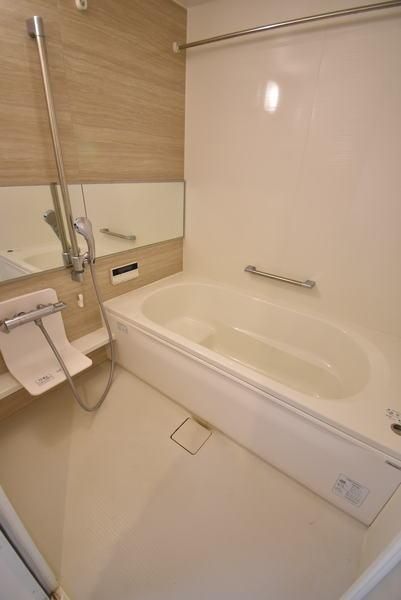 �y�o�X�z�@���������ʎ���