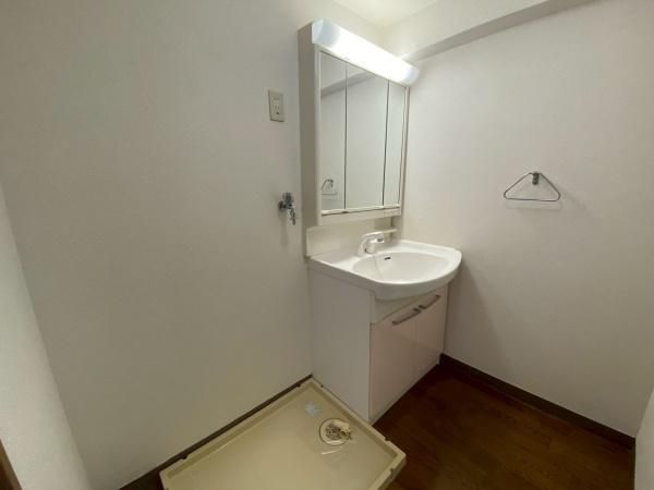 �y���ʏ��z�@