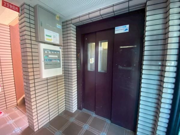 �y���̑����L�����z�@