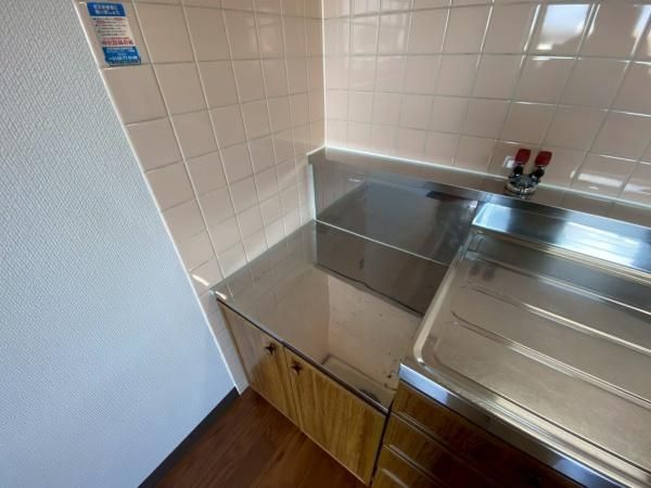 �y�L�b�`���z�@