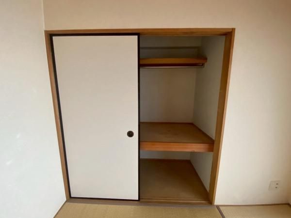 �y���[�z�@