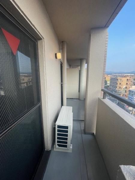 �y�o���R�j�[�z�@