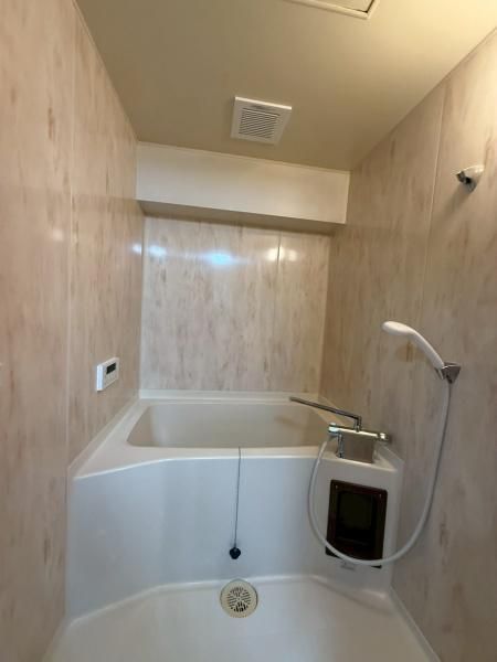 �y�o�X�z�@