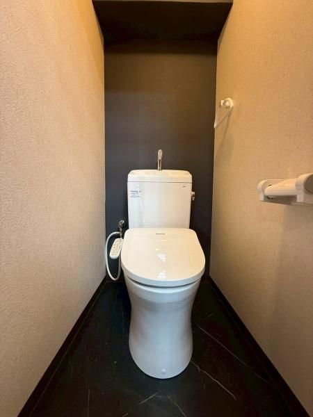 �y�g�C���z�@