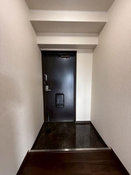 �y���ցz�@