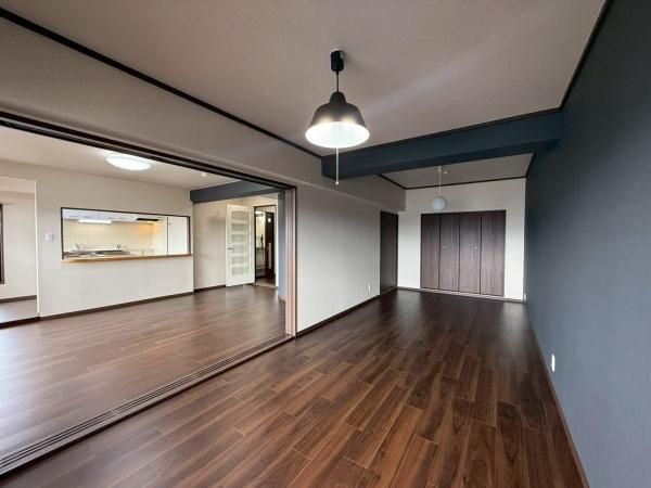 �y���[�z�@