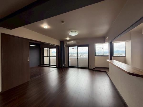 �y���̑��z�@