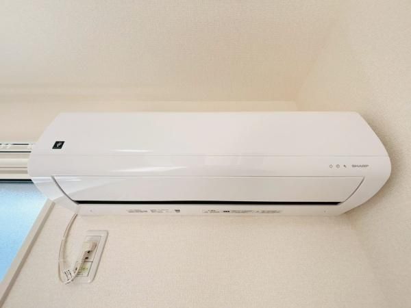 �y���̑��ݔ��z�@