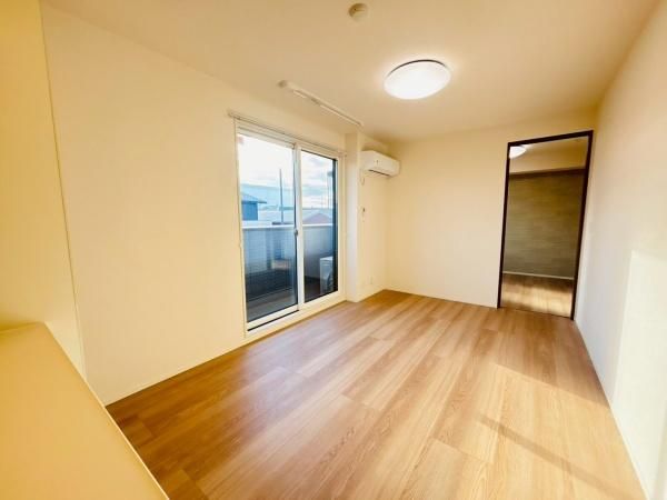 �y���̑��z�@