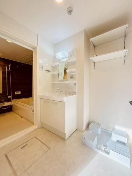 �y���ʏ��z�@